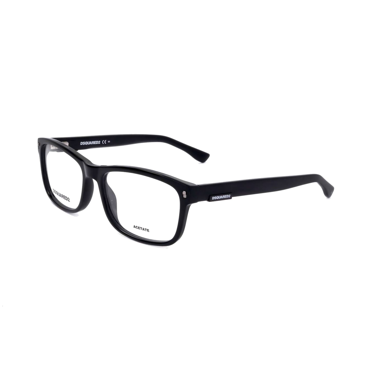 Dsquared2 D2 0009