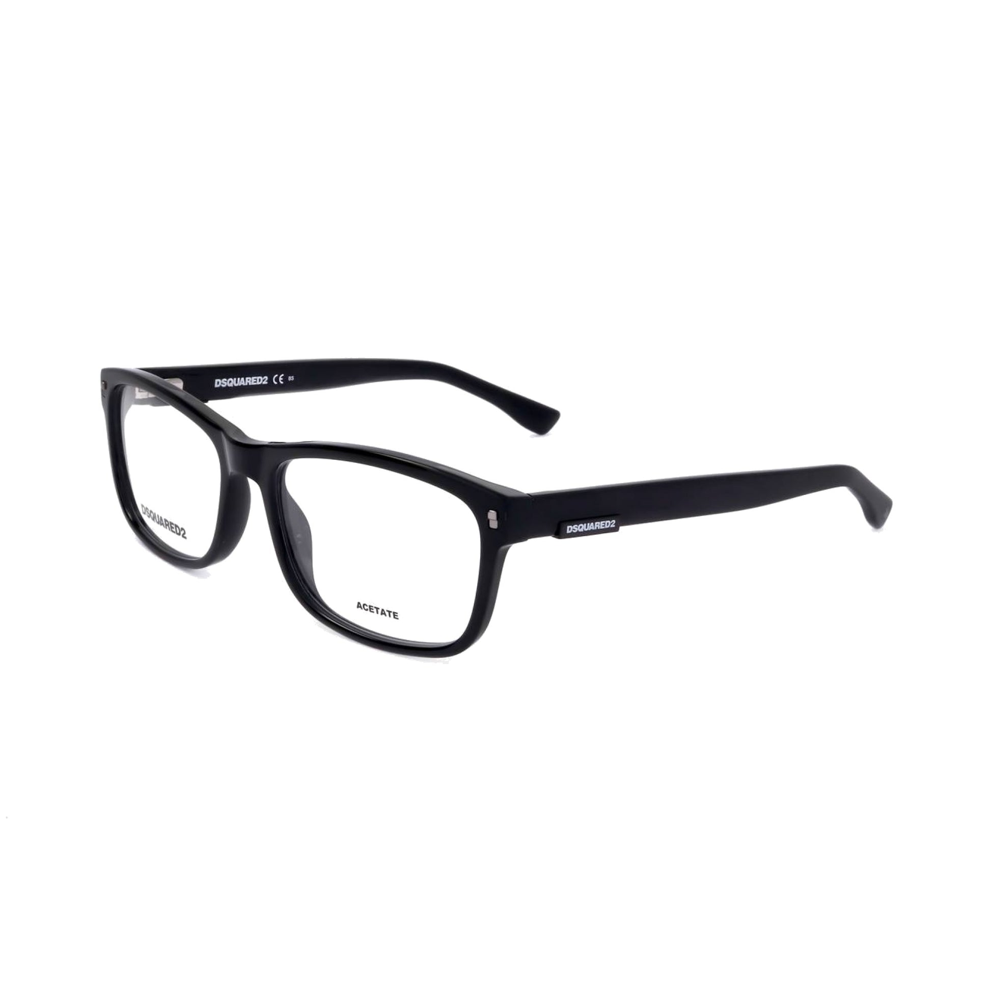 Dsquared2 D2 0009