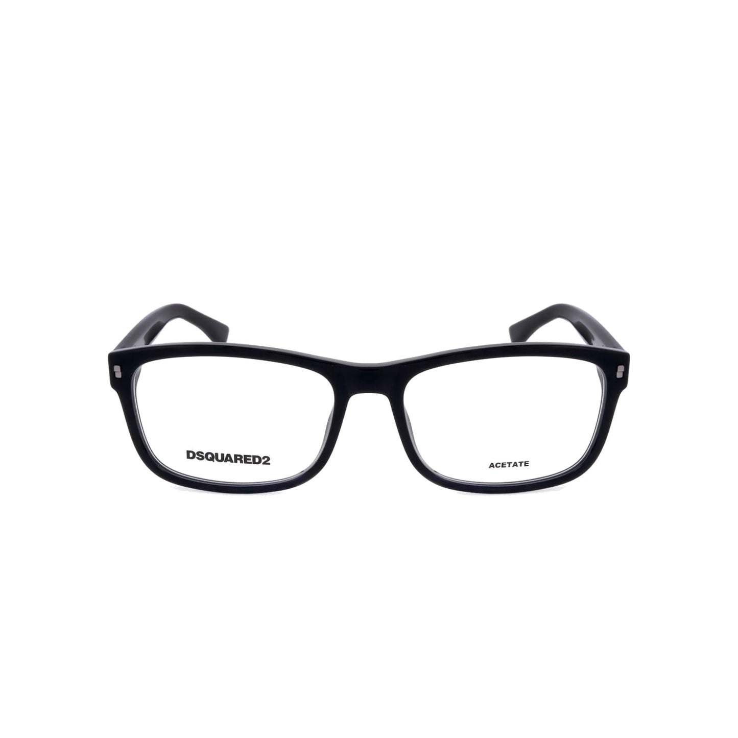 Dsquared2 D2 0009