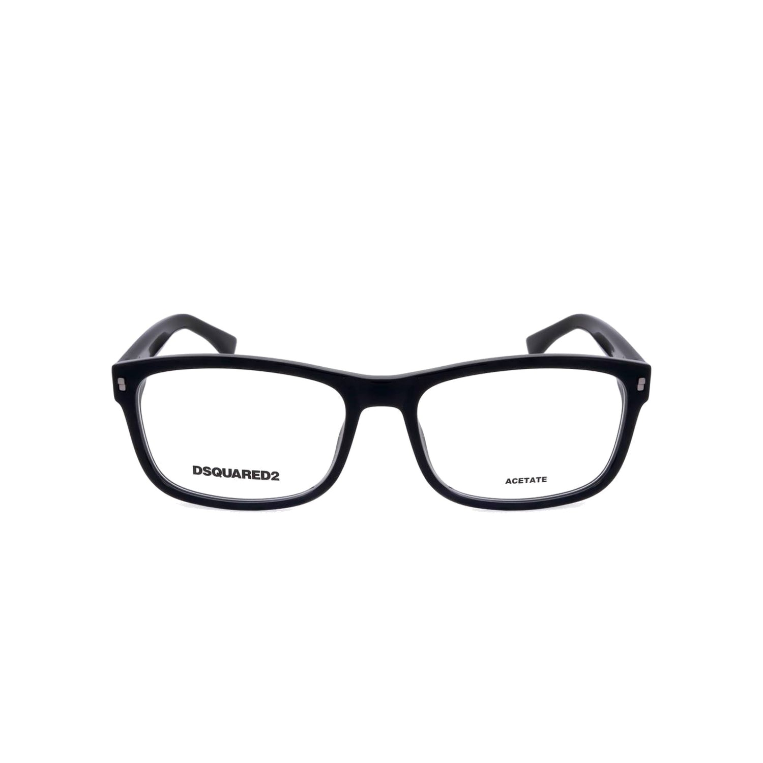 Dsquared2 D2 0009