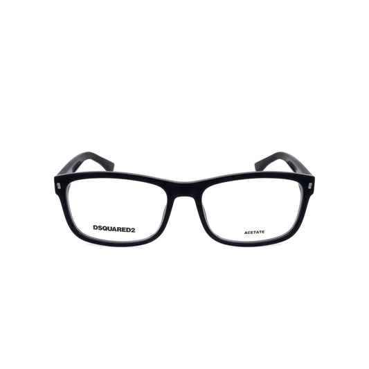 Dsquared2 D2 0009