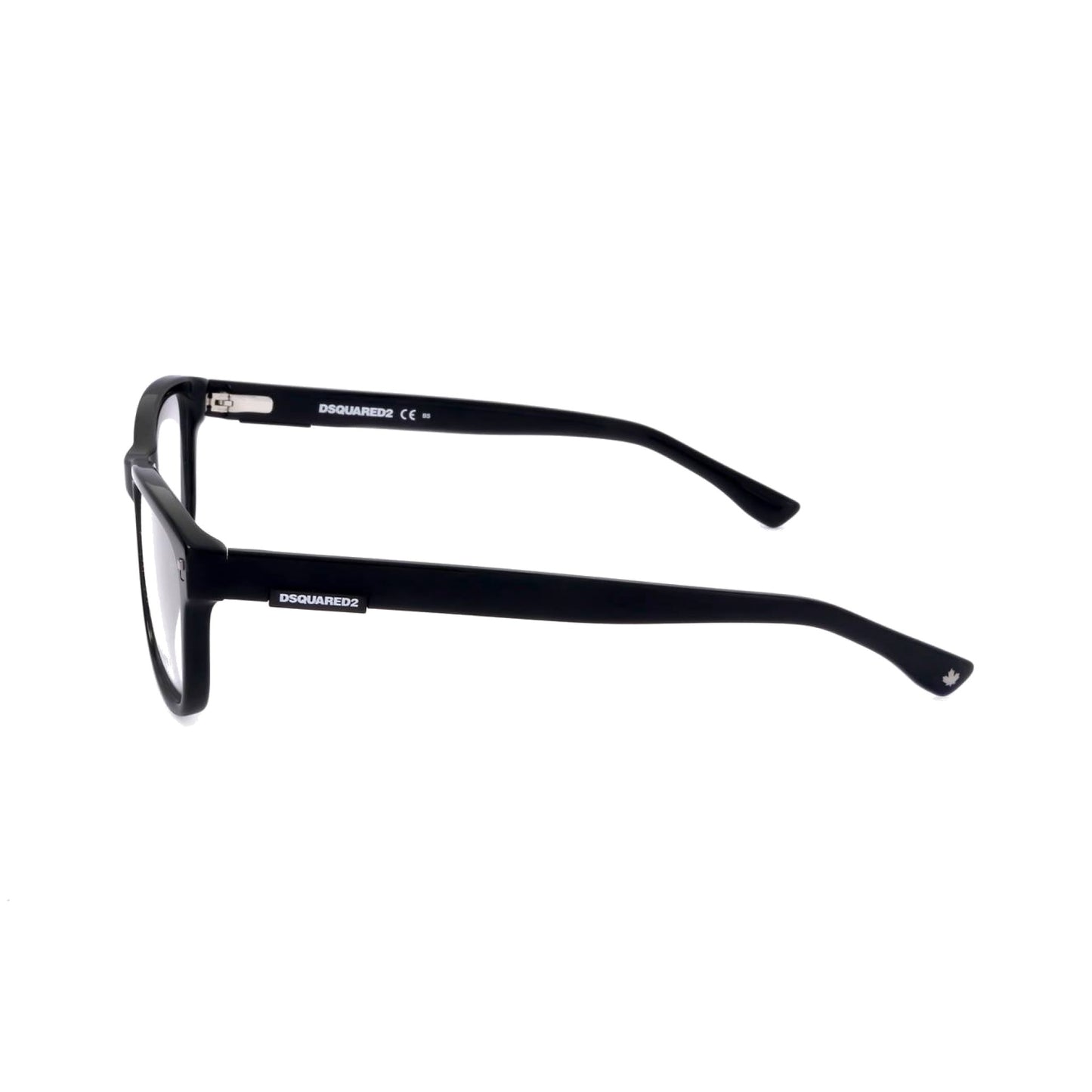 Dsquared2 D2 0009