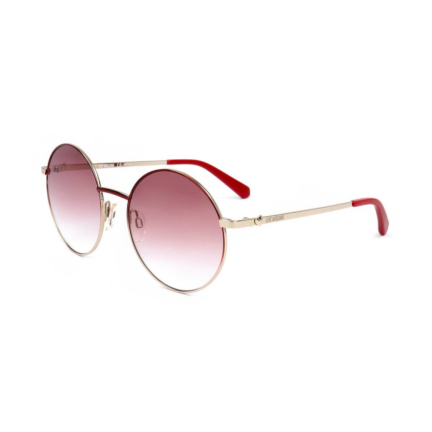 Love Moschino MOL037/S