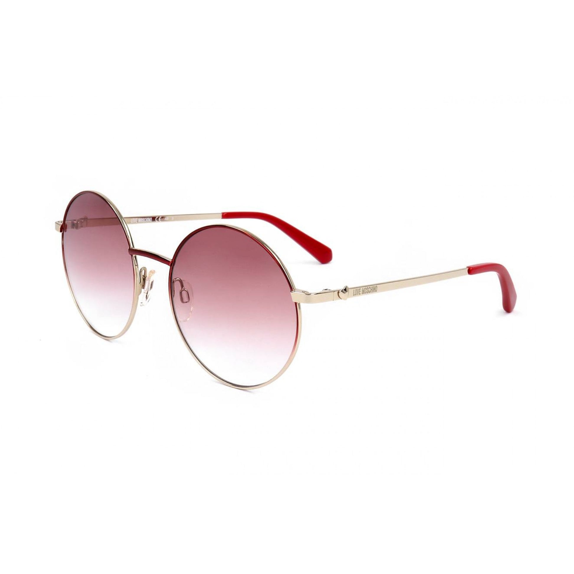 Love Moschino MOL037/S