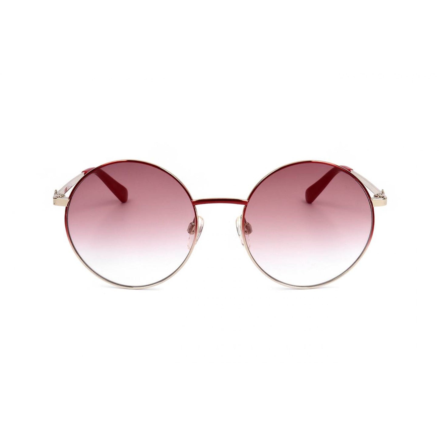 Love Moschino MOL037/S