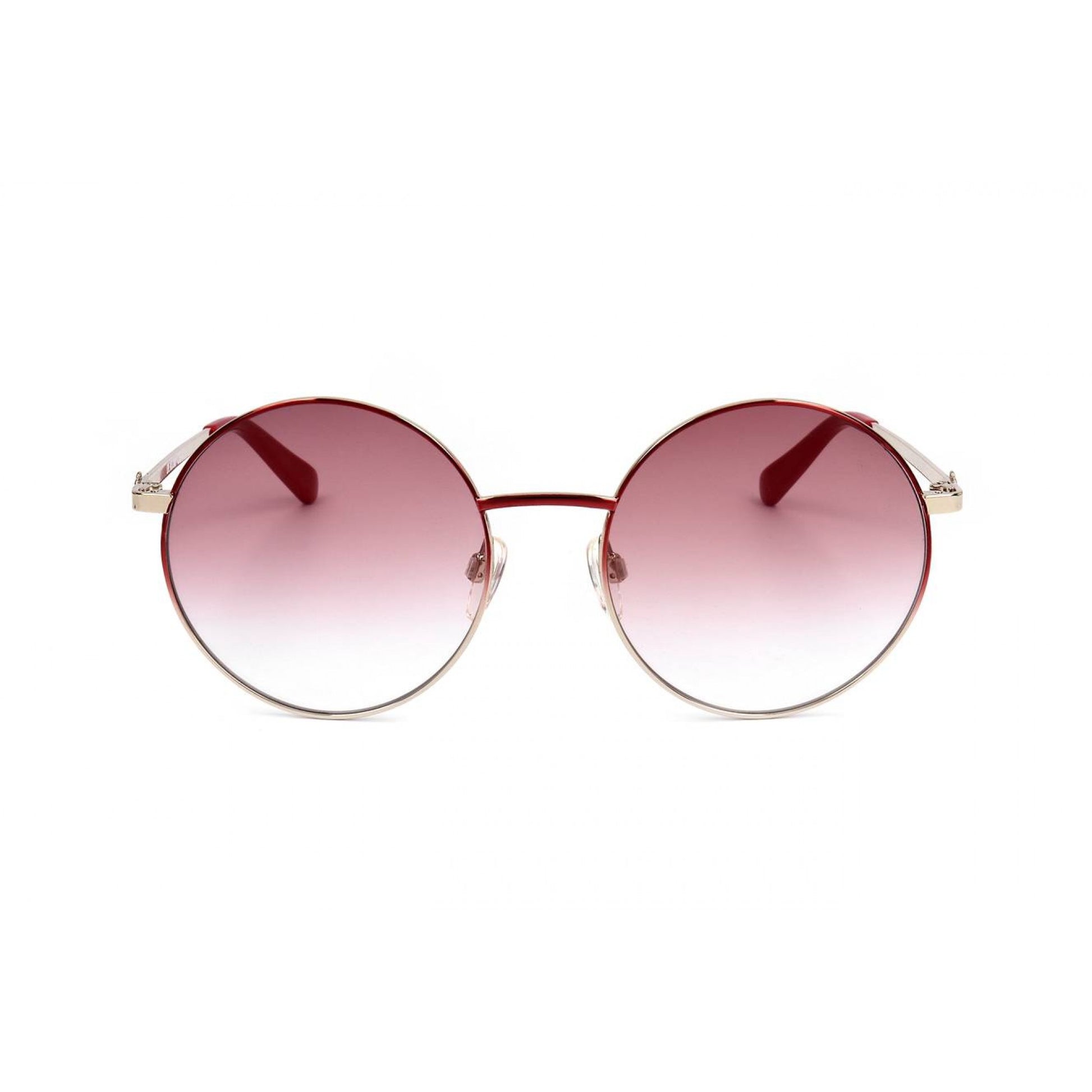 Love Moschino MOL037/S