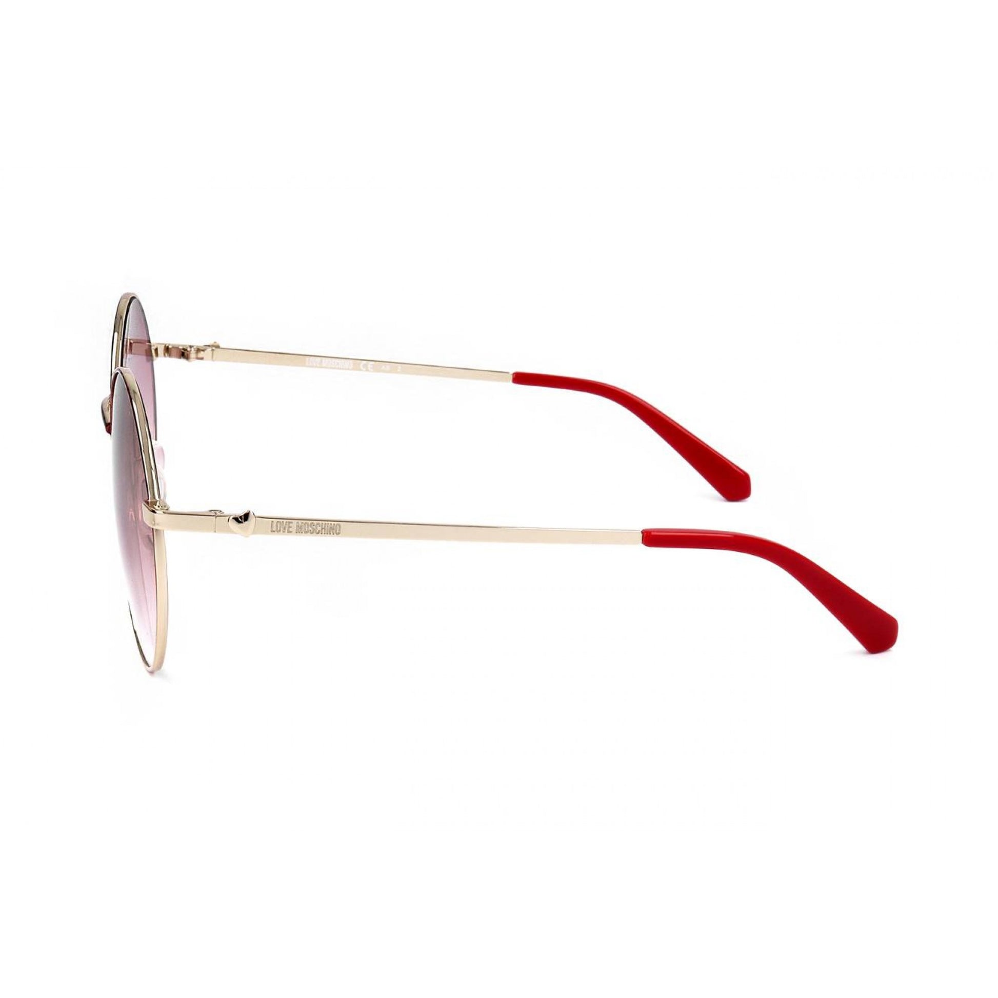 Love Moschino MOL037/S