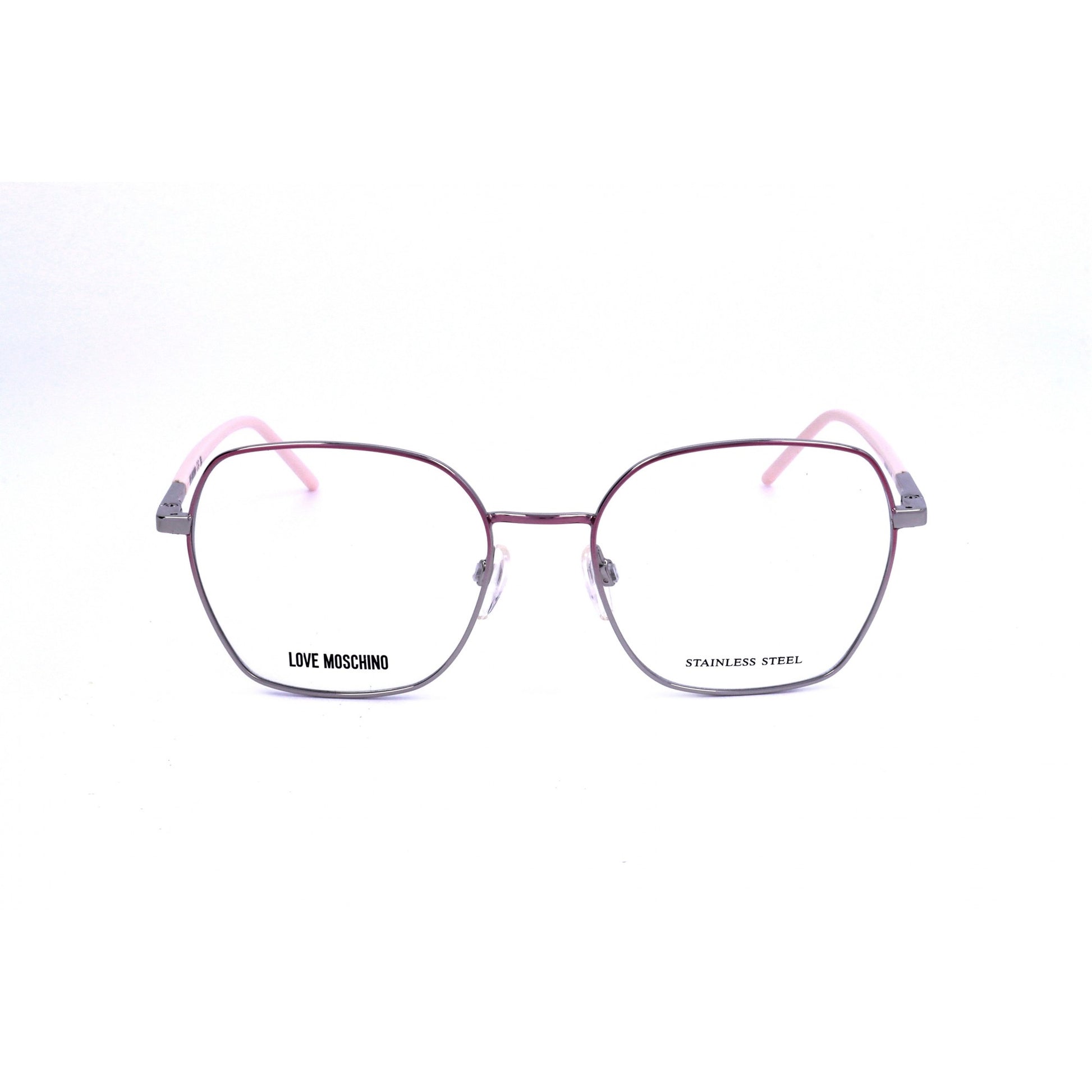 Love Moschino MOL568