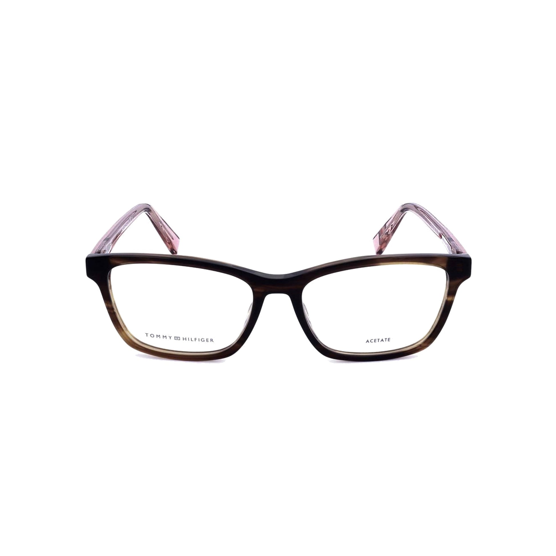 Tommy Hilfiger TH 1762/RE