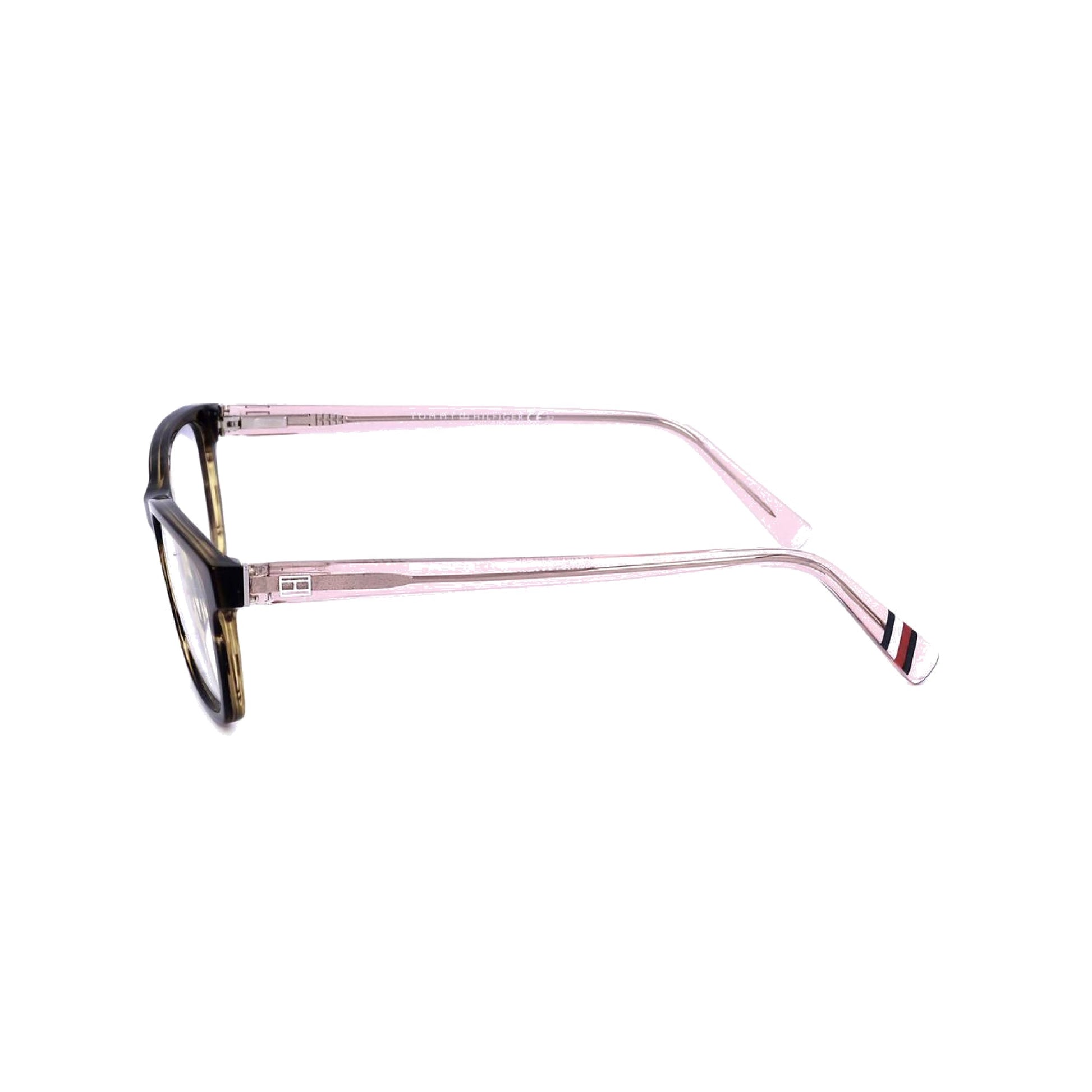 Tommy Hilfiger TH 1762/RE