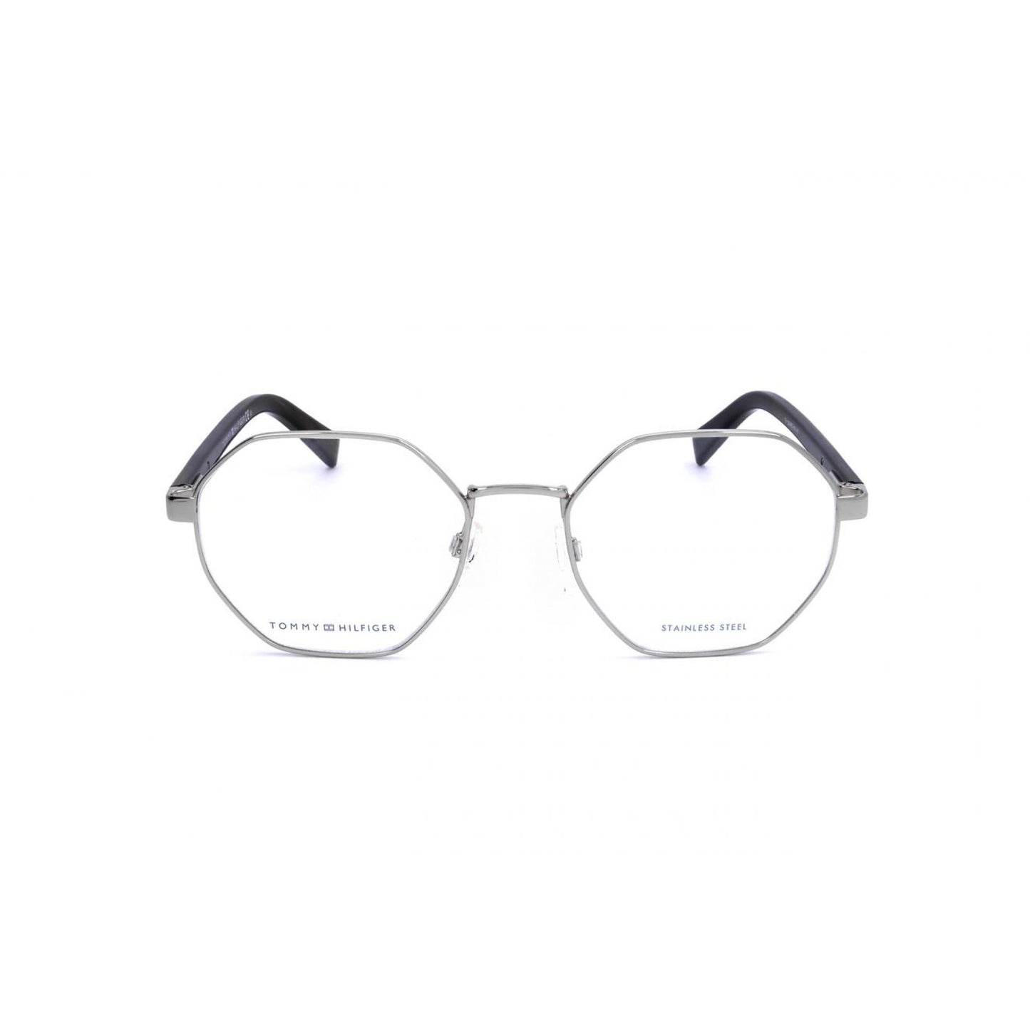 Tommy Hilfiger TH 1924/RE