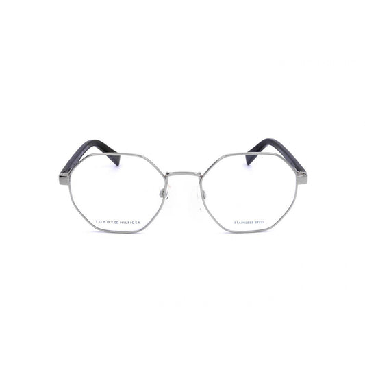 Tommy Hilfiger TH 1924/RE