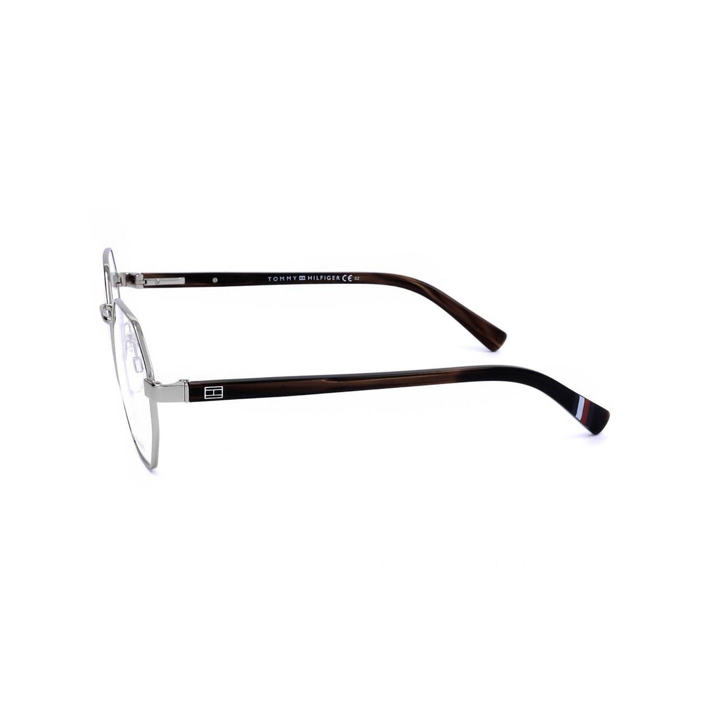 Tommy Hilfiger TH 1924/RE