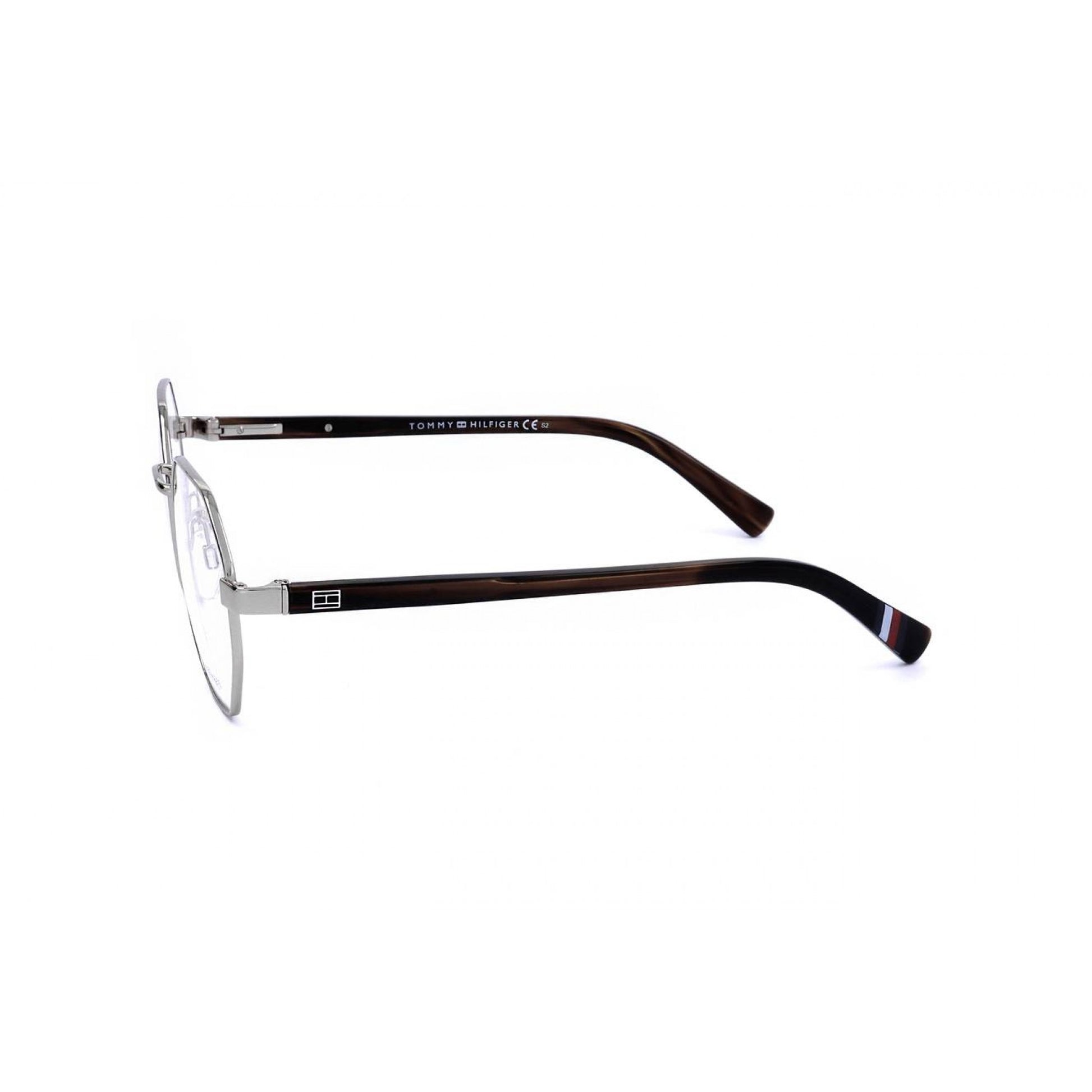 Tommy Hilfiger TH 1924/RE