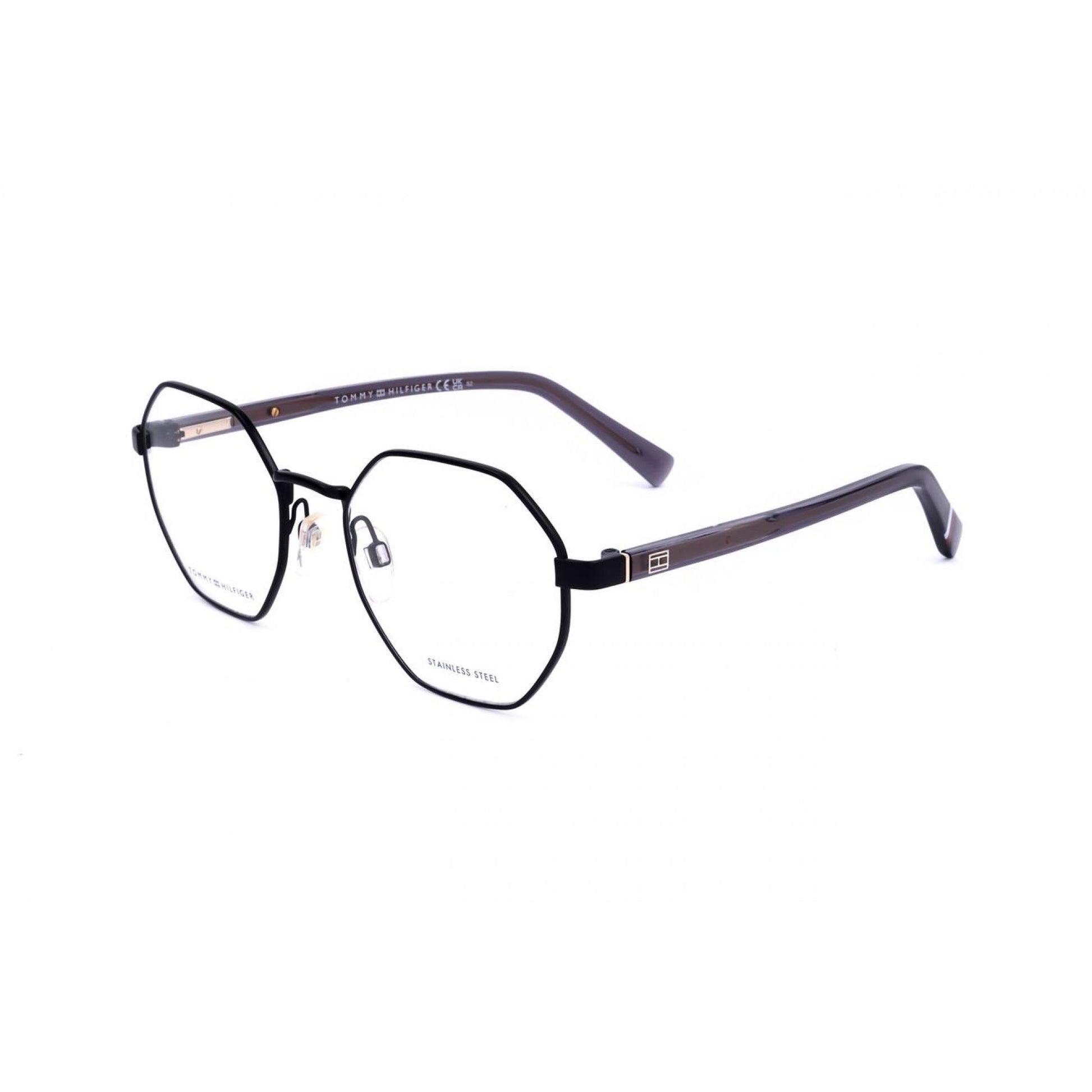 Tommy Hilfiger TH 1924/RE