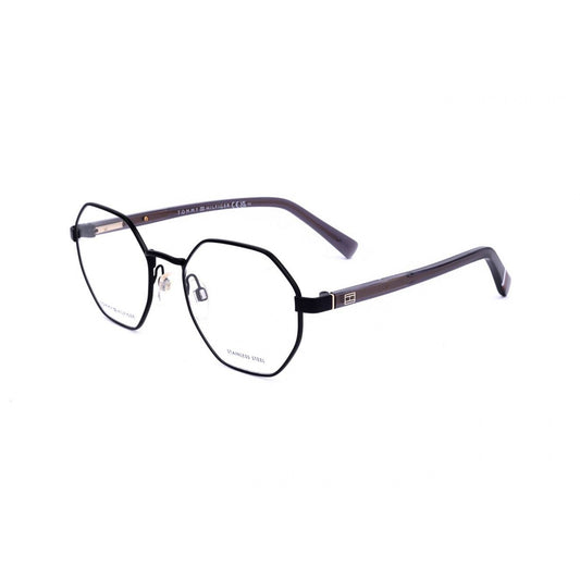 Tommy Hilfiger TH 1924/RE