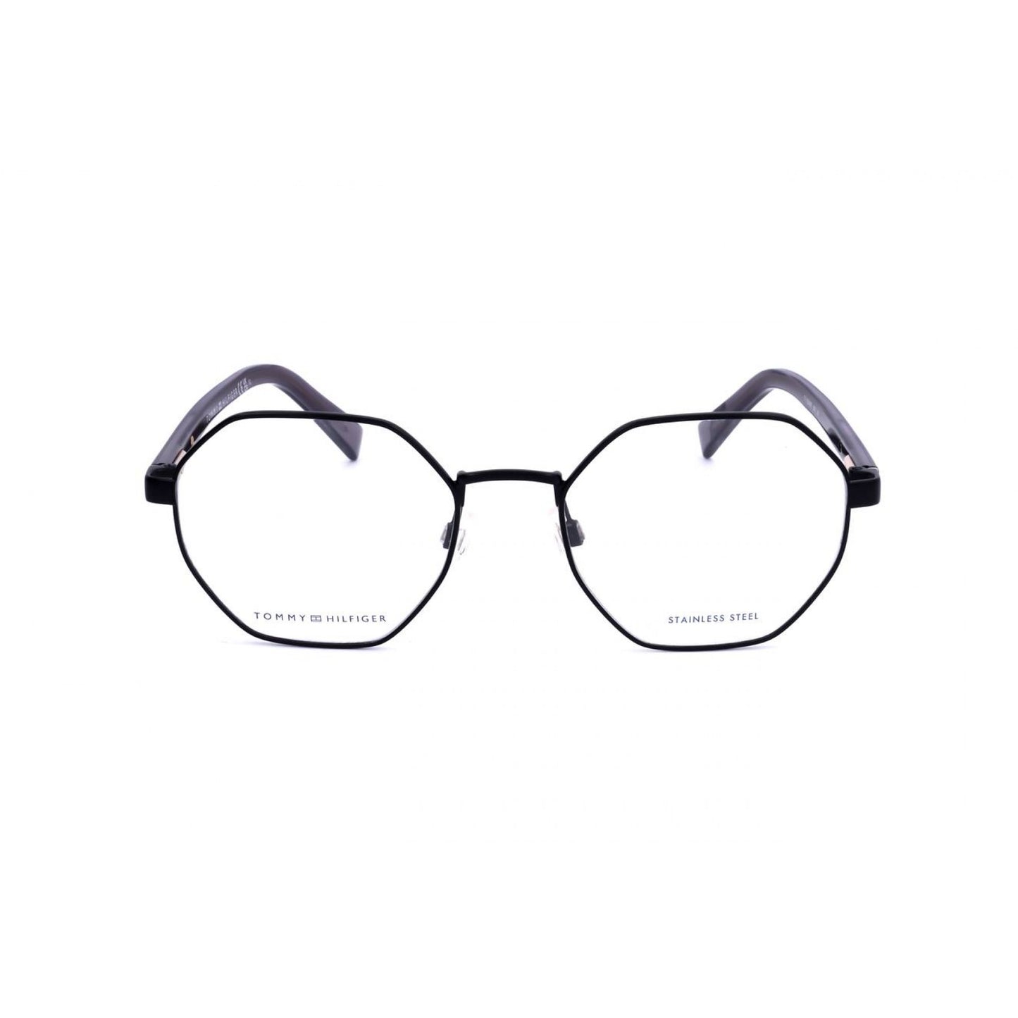 Tommy Hilfiger TH 1924/RE