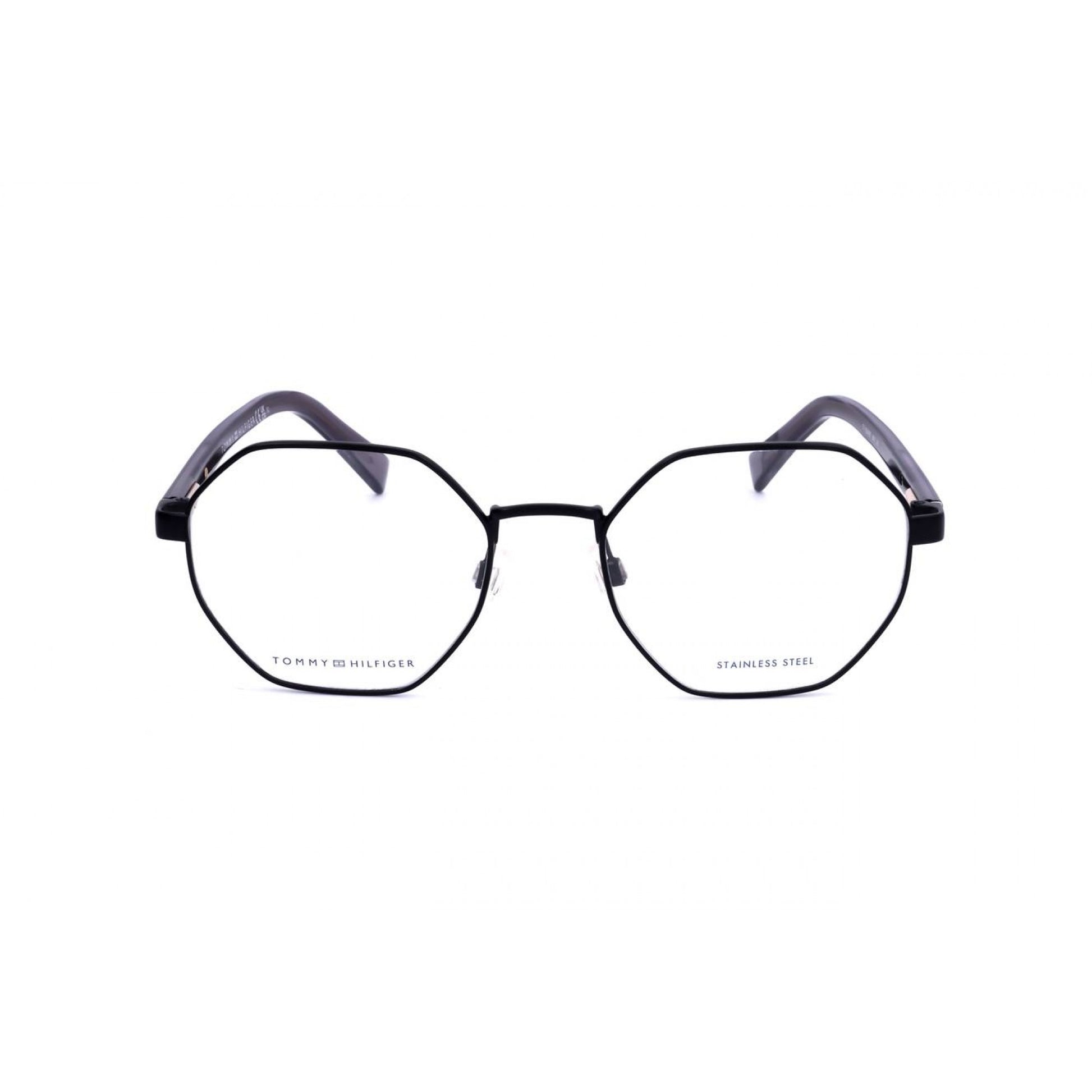 Tommy Hilfiger TH 1924/RE