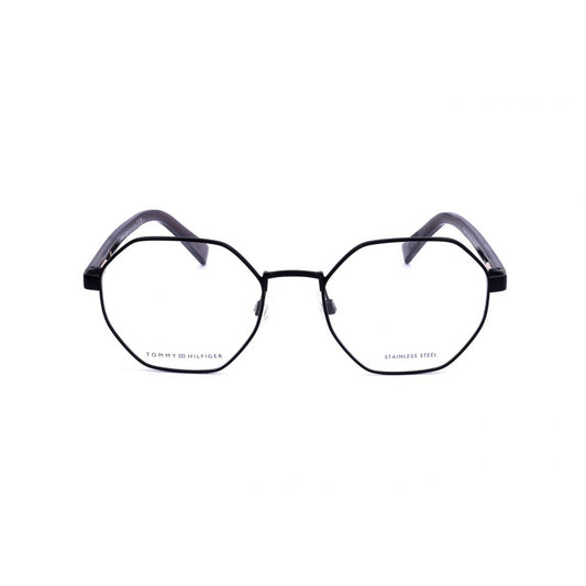 Tommy Hilfiger TH 1924/RE