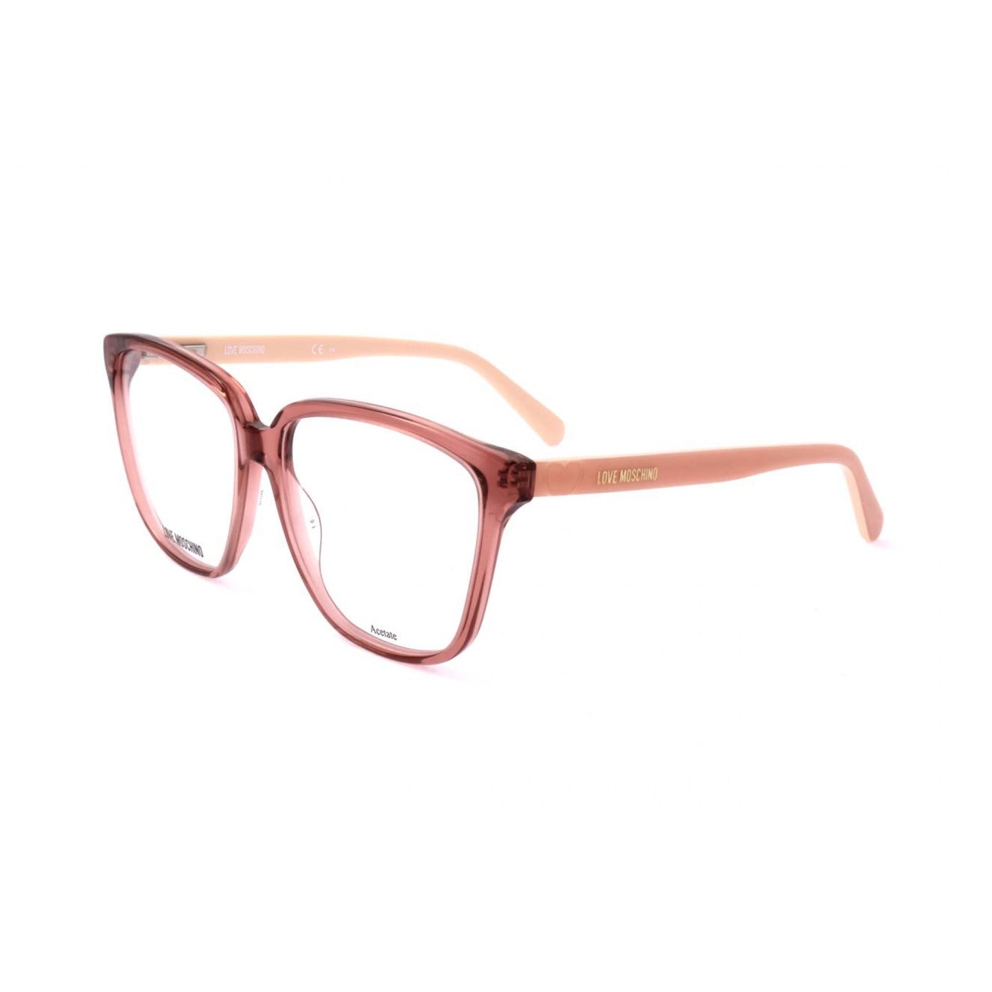 Love Moschino MOL583