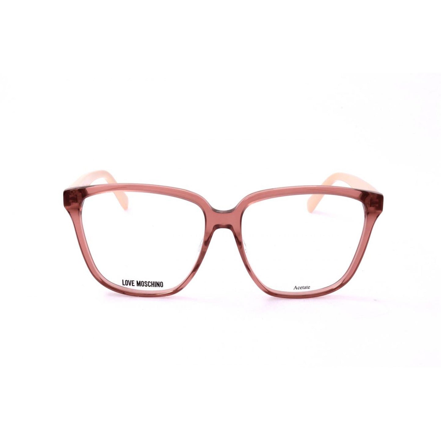 Love Moschino MOL583