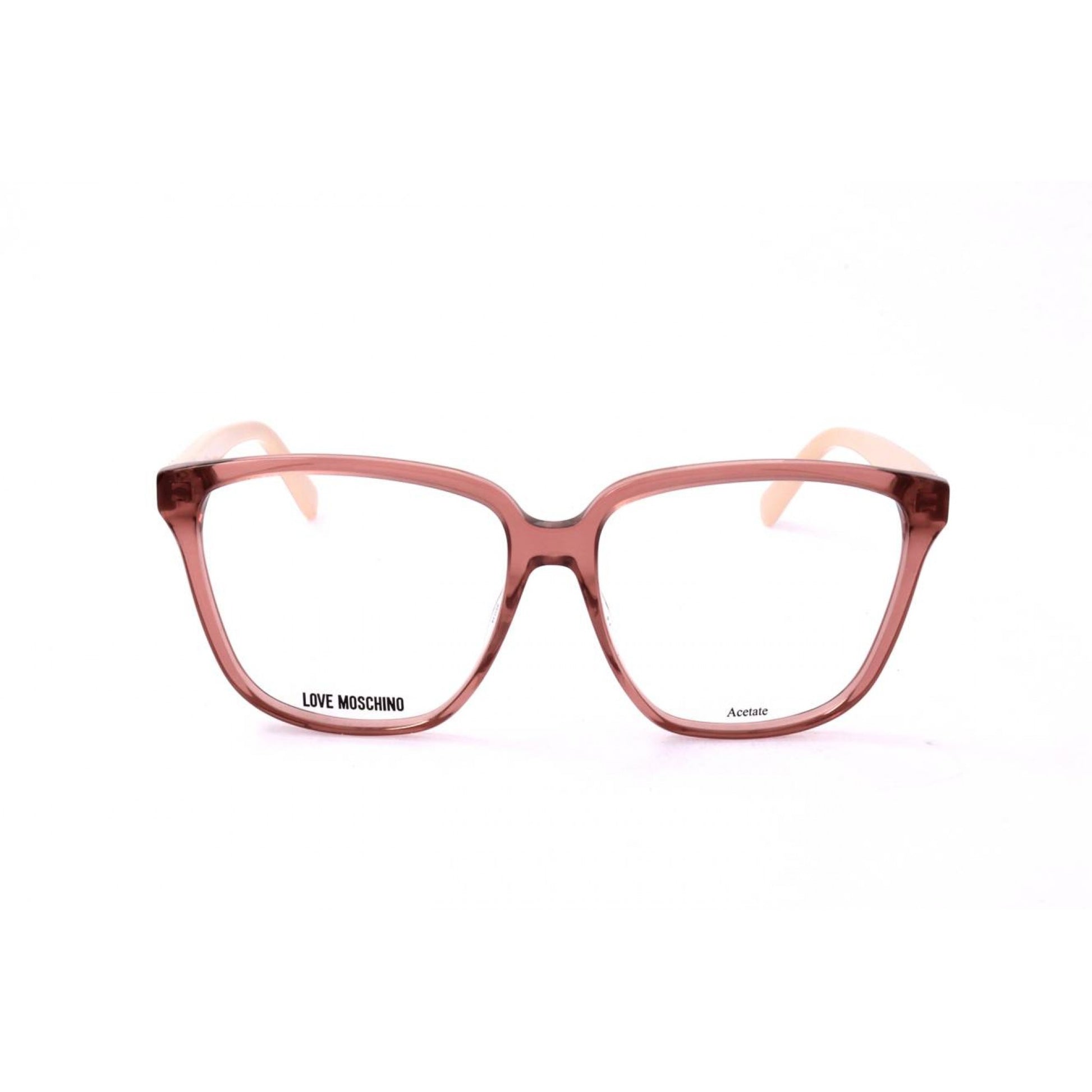 Love Moschino MOL583