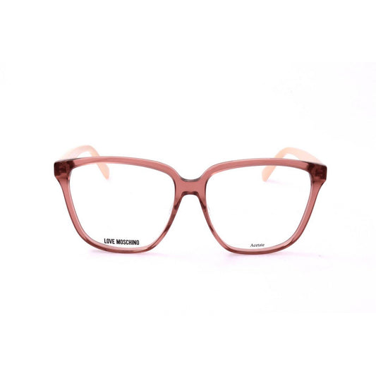 Love Moschino MOL583