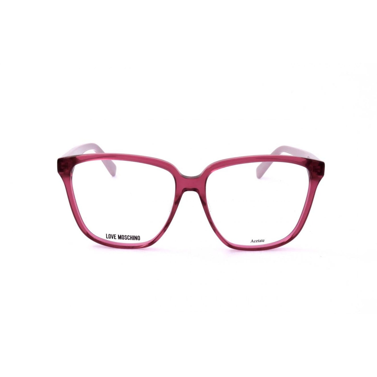 Love Moschino MOL583