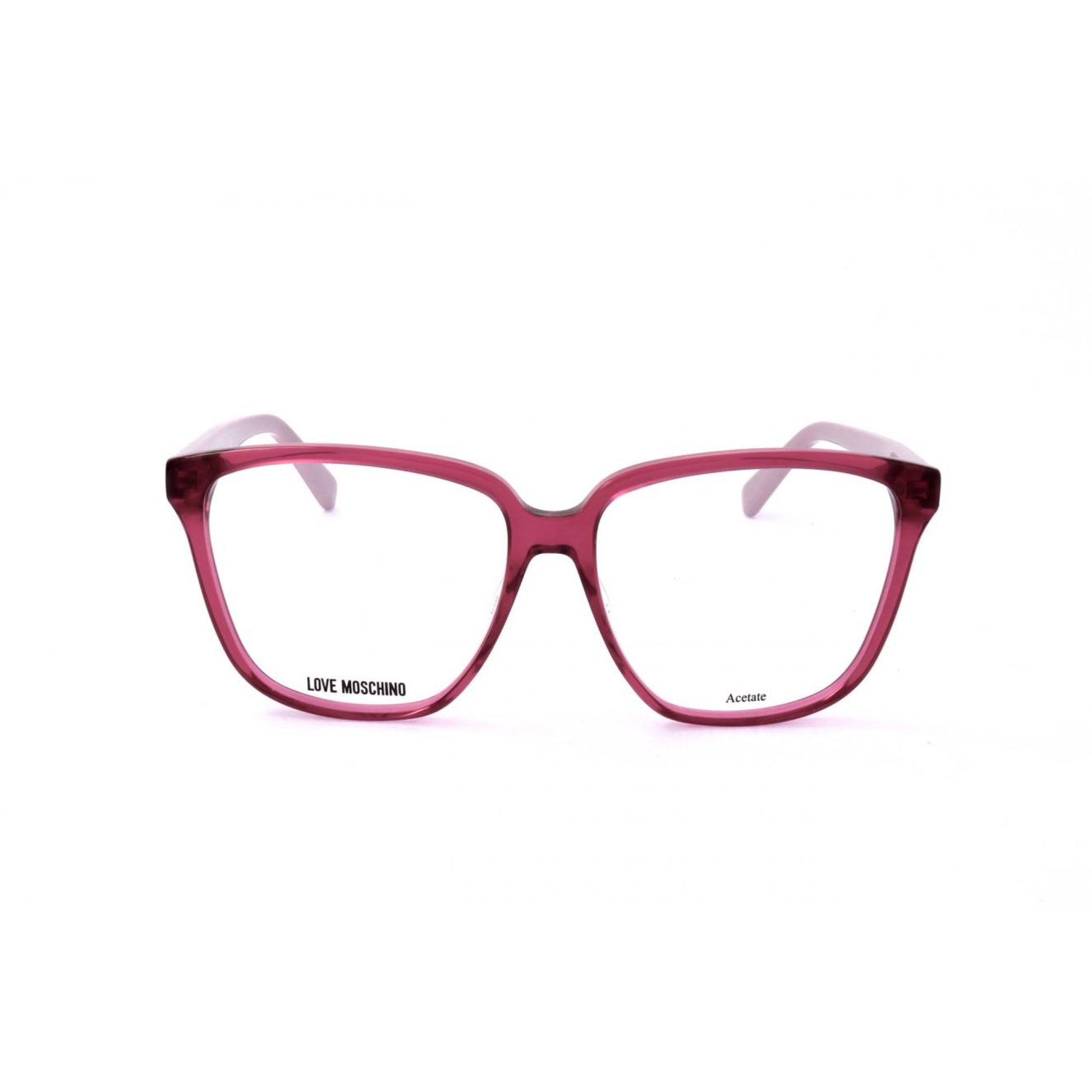 Love Moschino MOL583