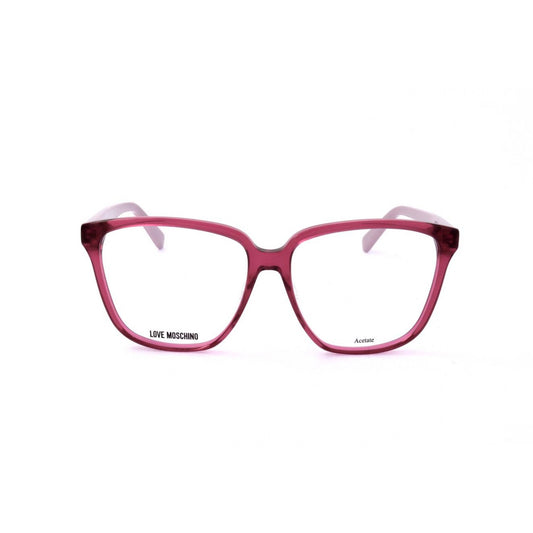 Love Moschino MOL583
