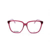 Love Moschino MOL583