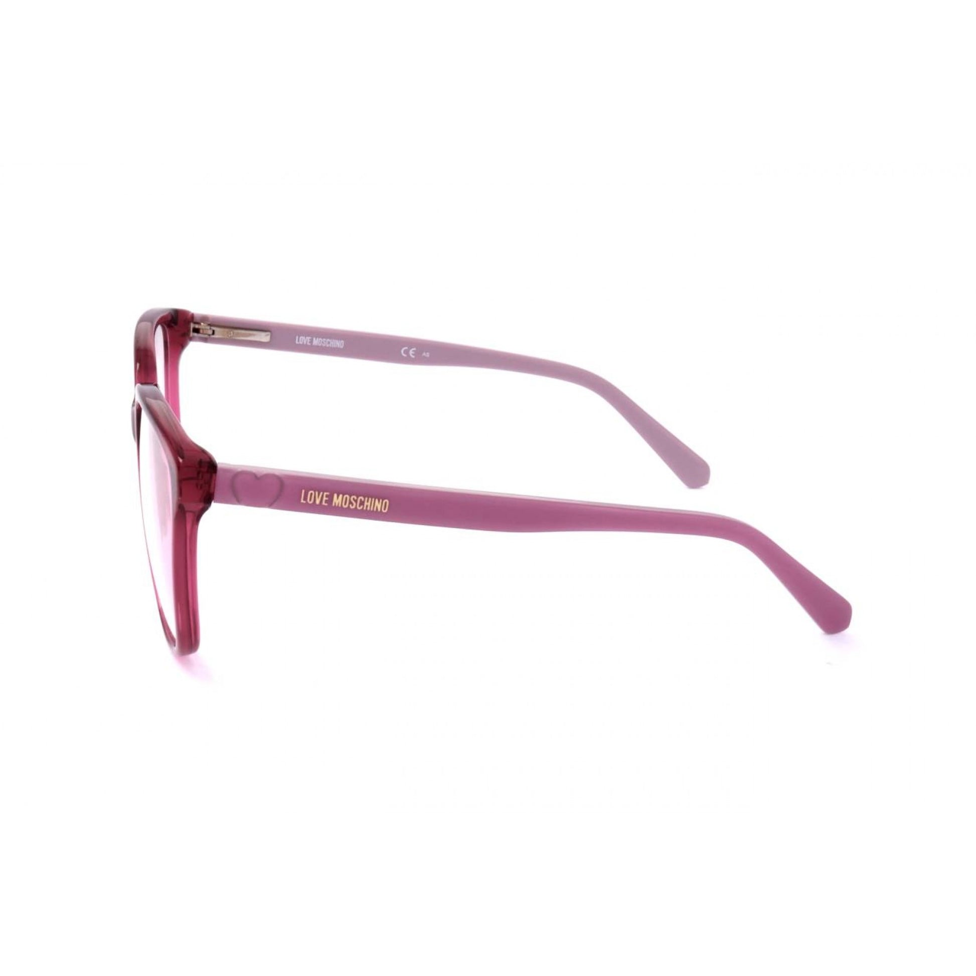 Love Moschino MOL583