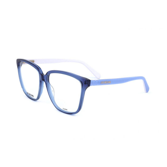 Love Moschino MOL583