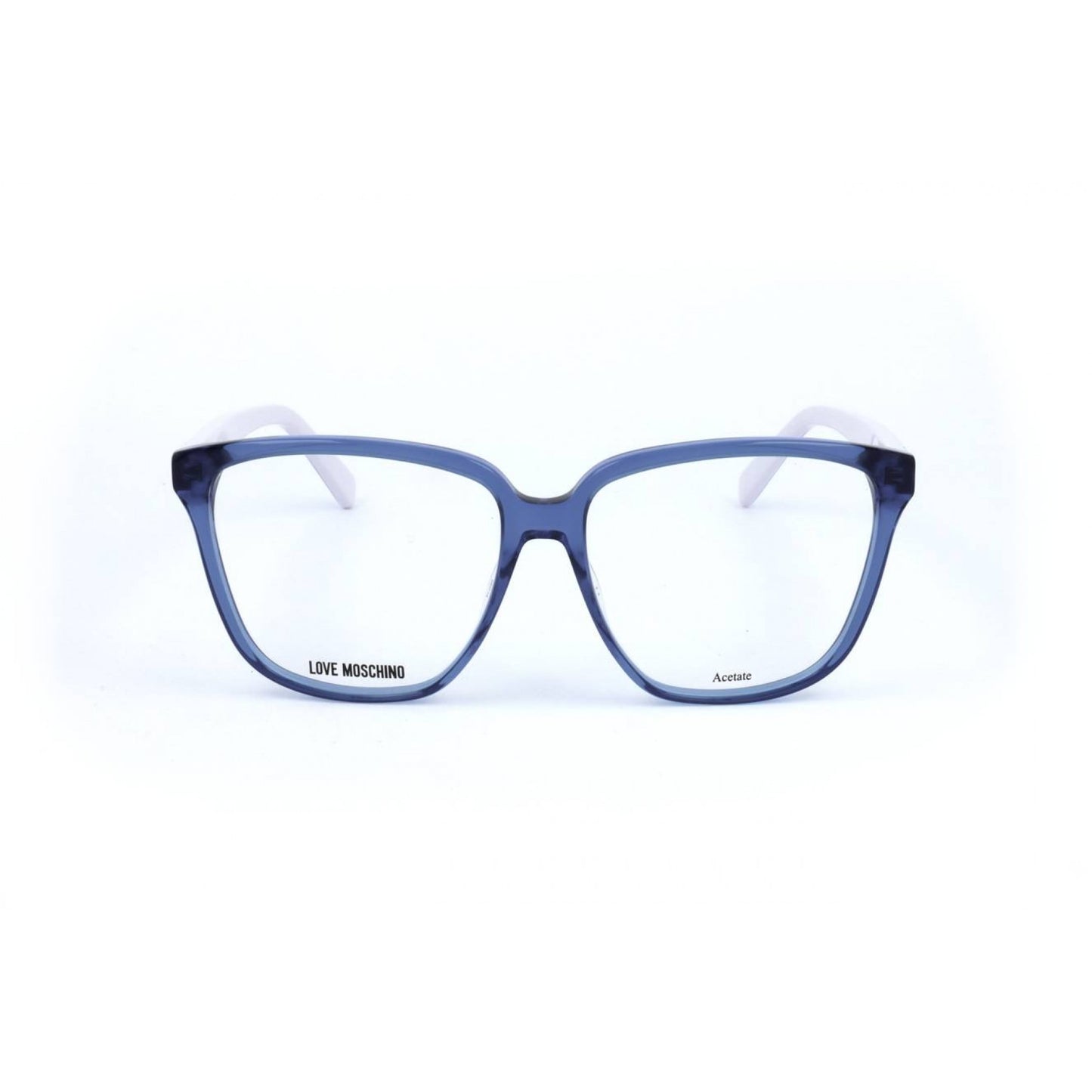Love Moschino MOL583