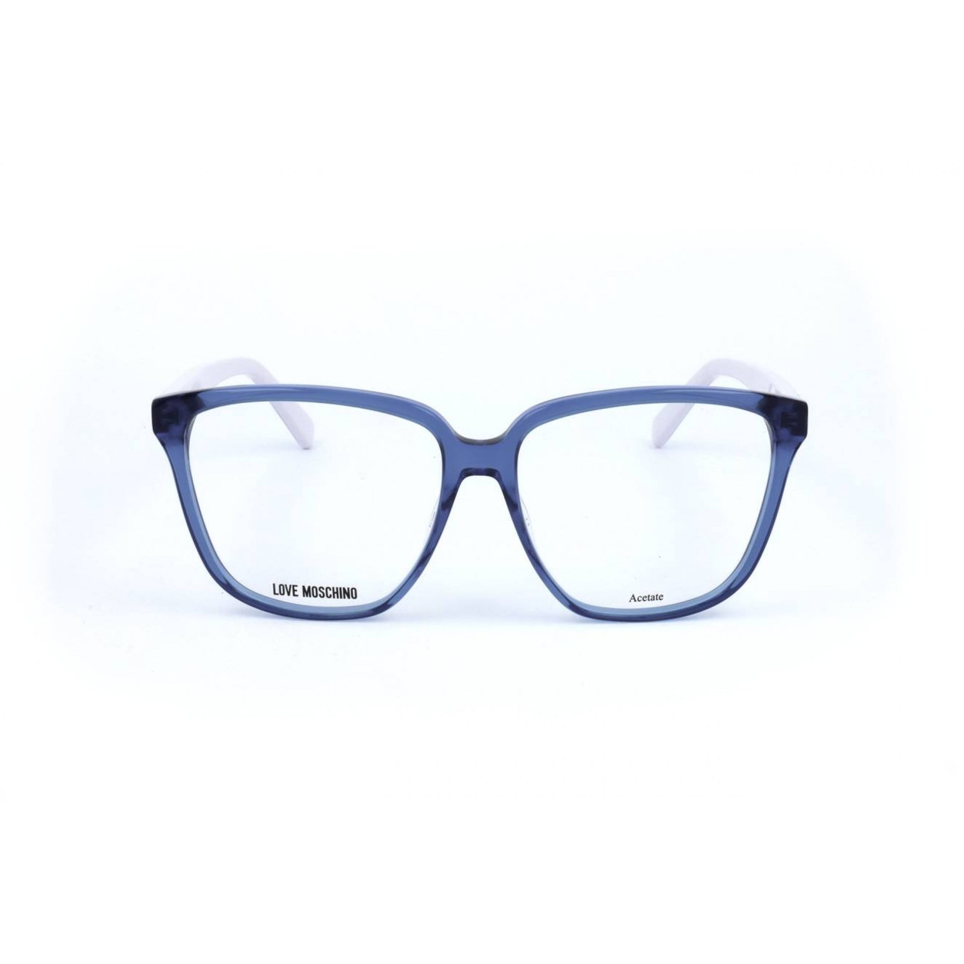Love Moschino MOL583