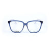 Love Moschino MOL583