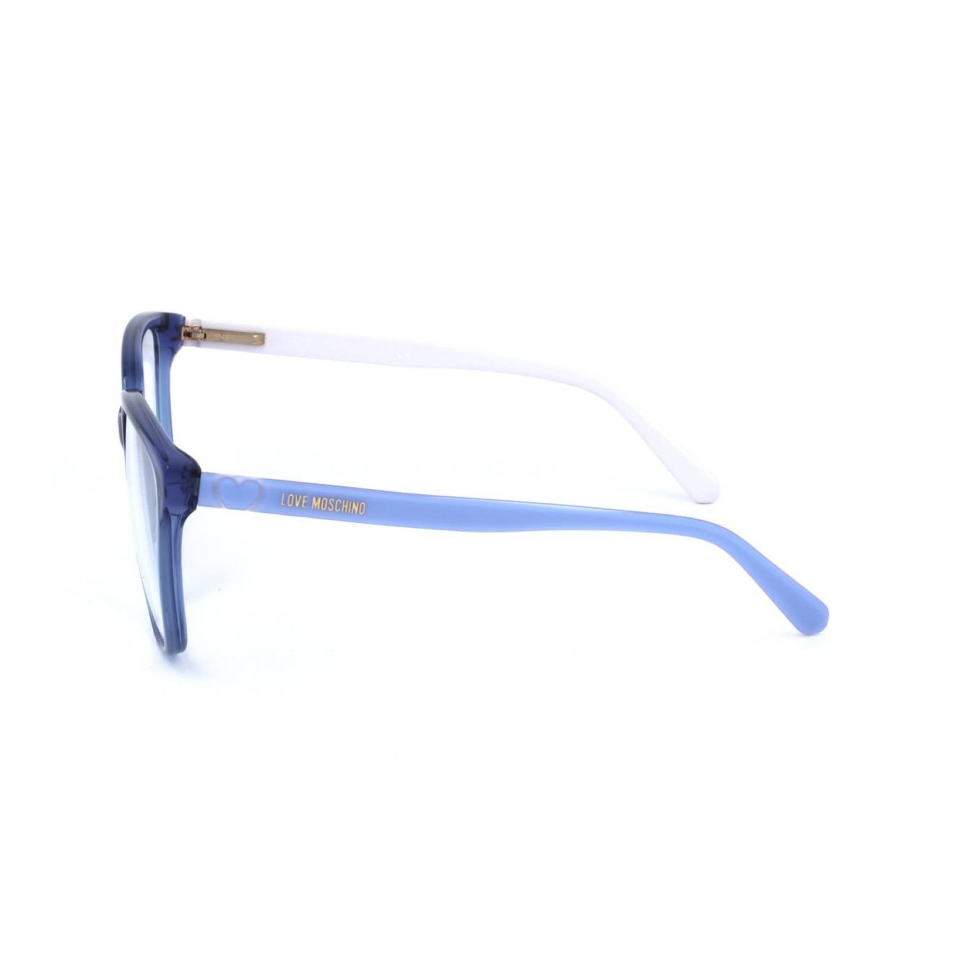 Love Moschino MOL583