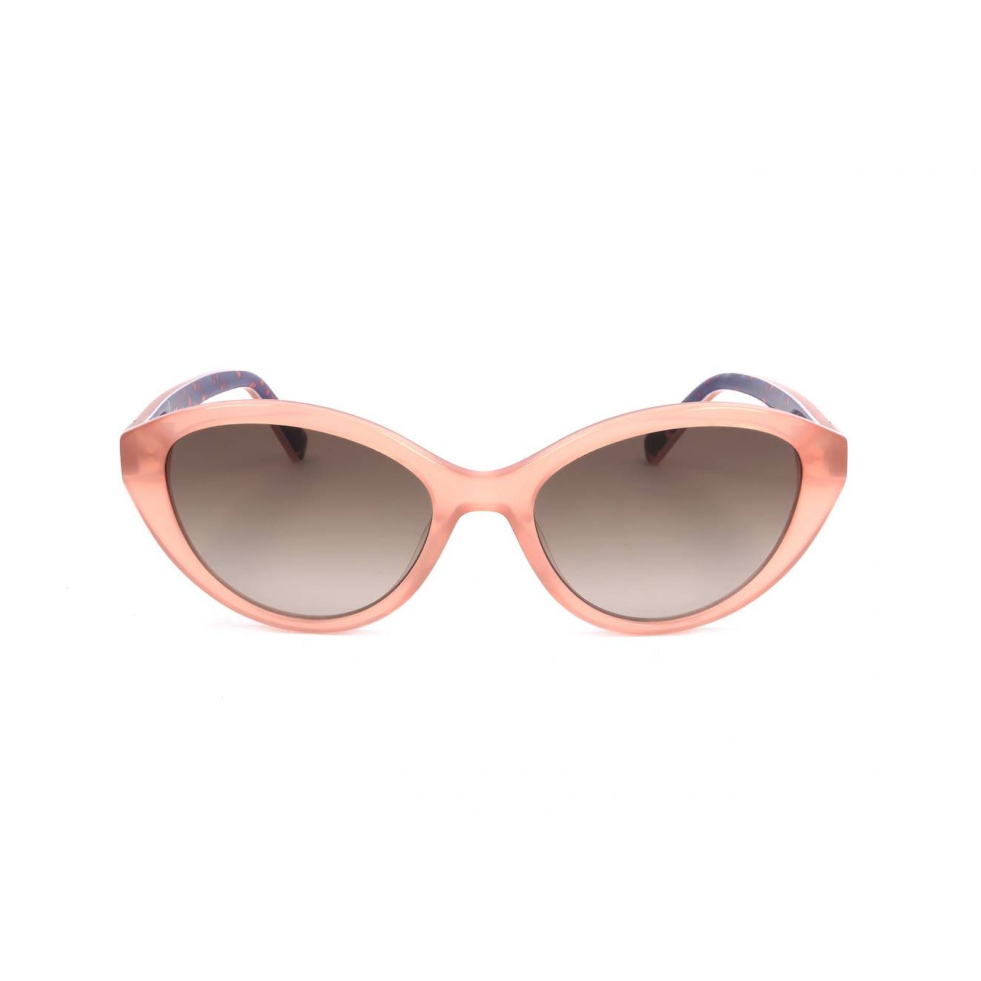 Love Moschino MOL033/S
