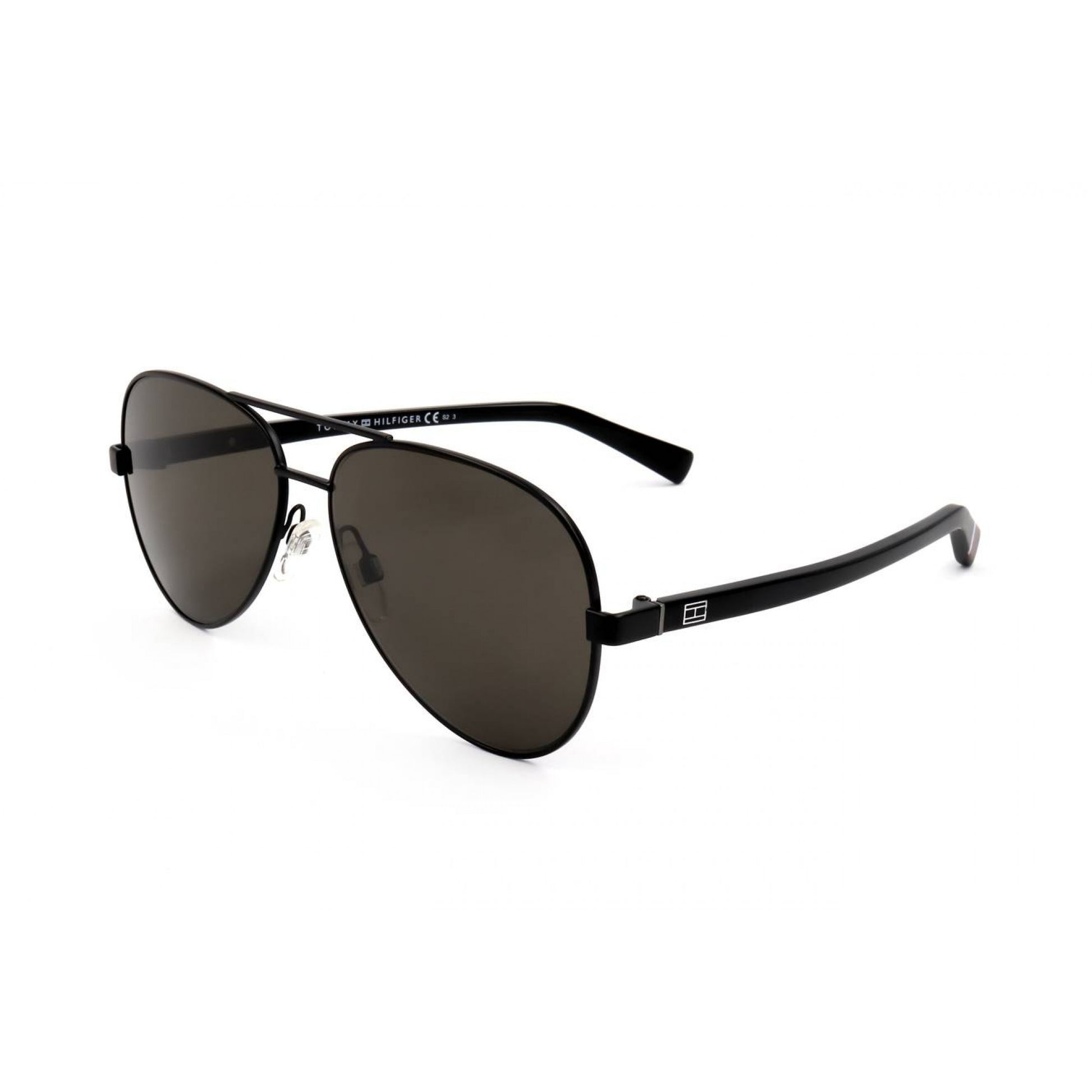 Tommy Hilfiger TH 1921/RE/S