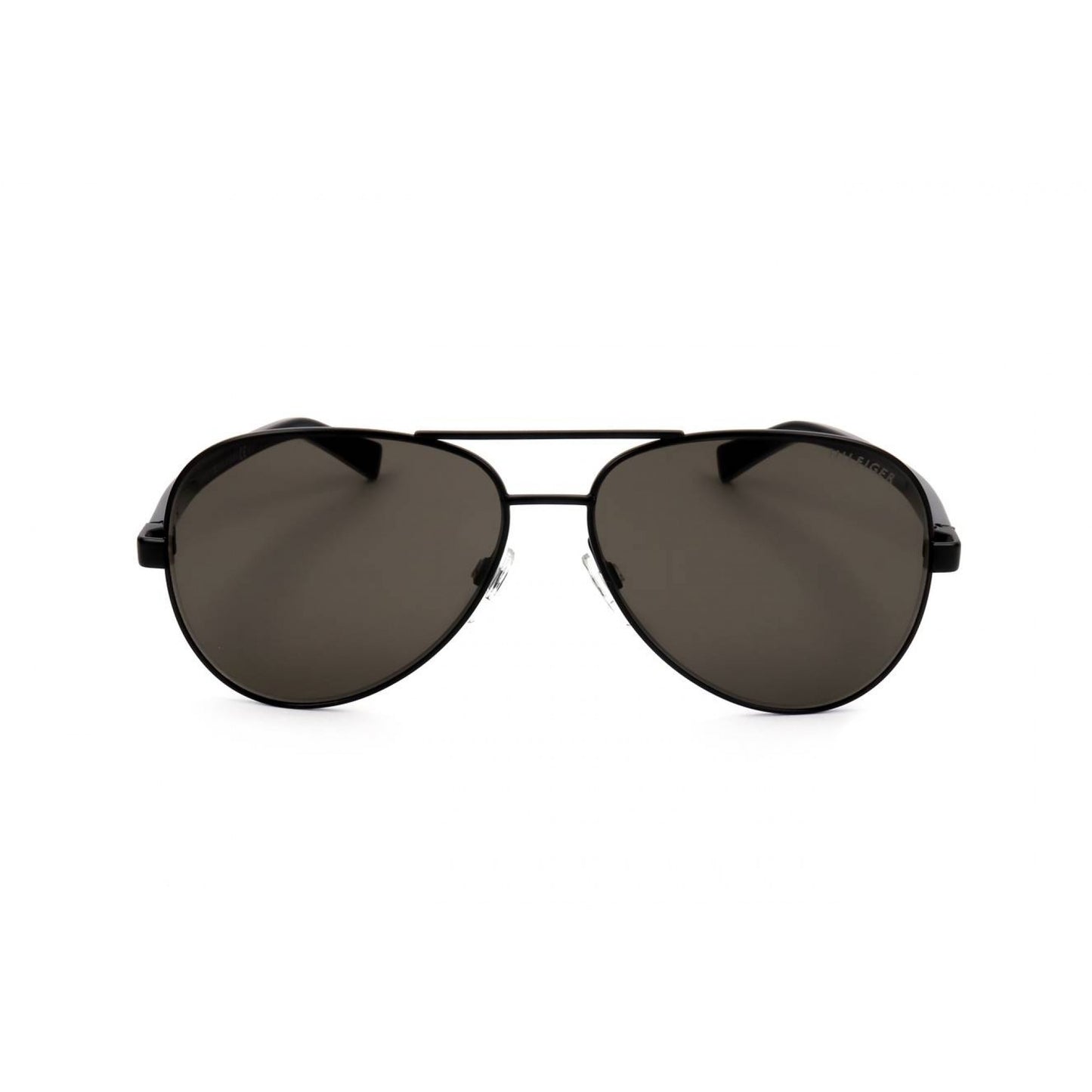 Tommy Hilfiger TH 1921/RE/S