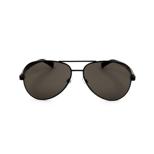Tommy Hilfiger TH 1921/RE/S