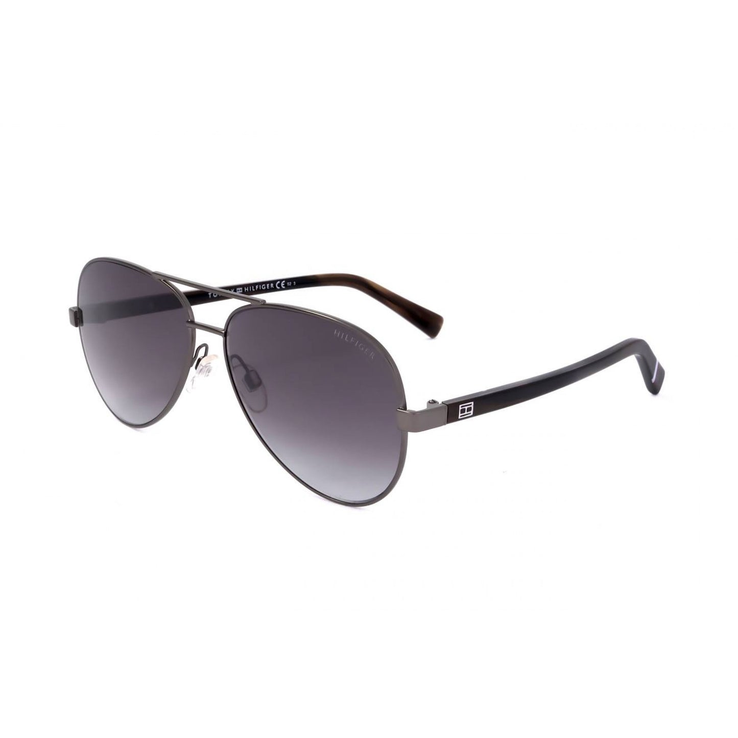 Tommy Hilfiger TH 1921/RE/S