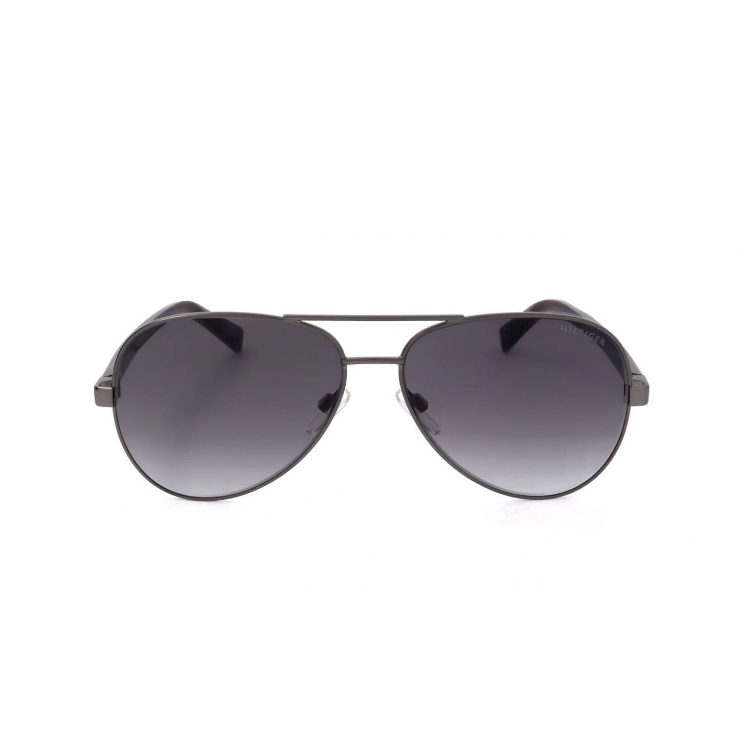 Tommy Hilfiger TH 1921/RE/S