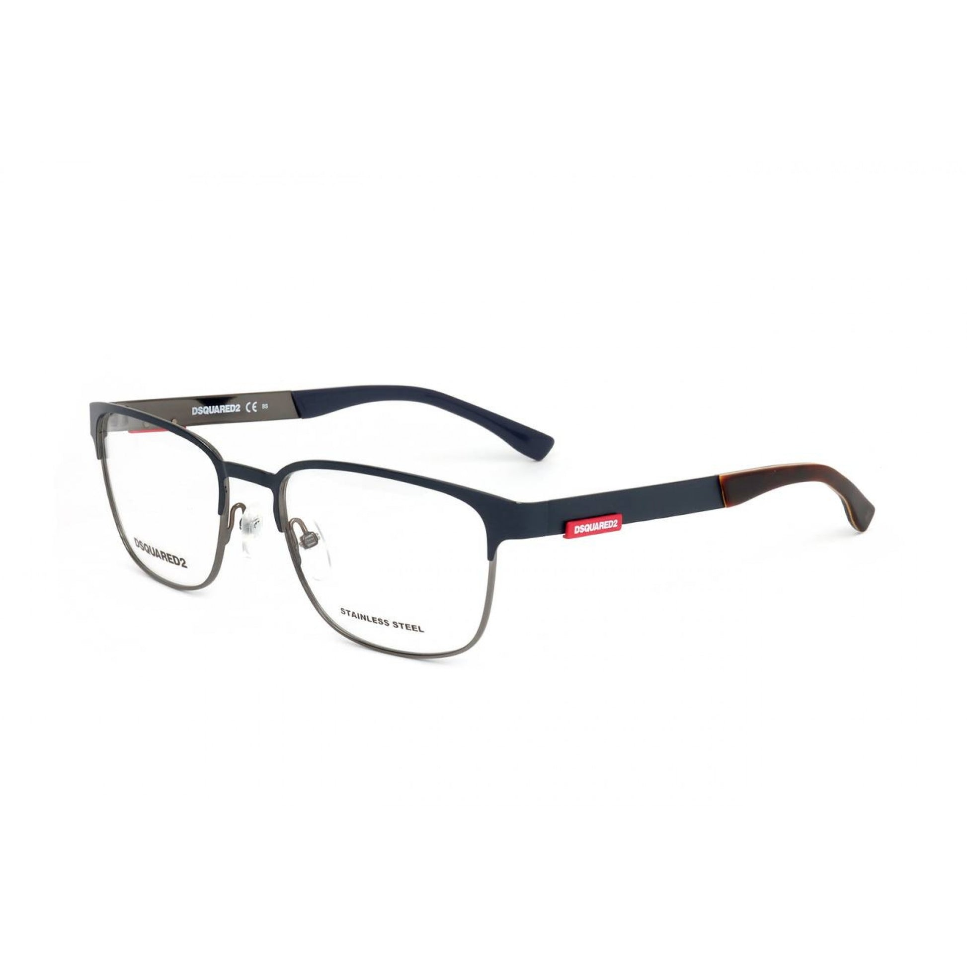 Dsquared2 D2 0005
