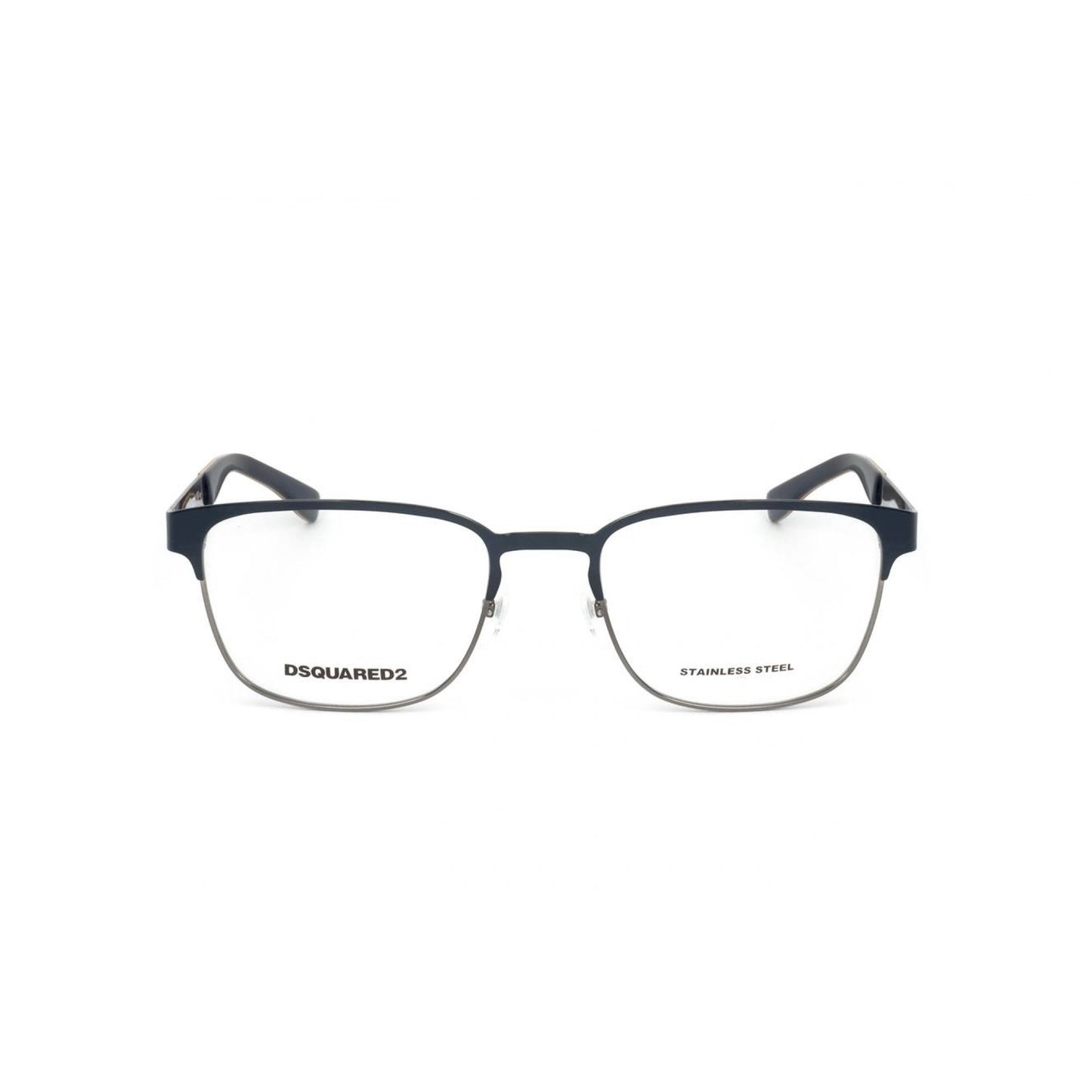 Dsquared2 D2 0005