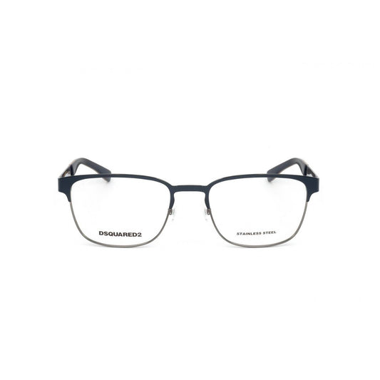 Dsquared2 D2 0005