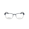 Dsquared2 D2 0005