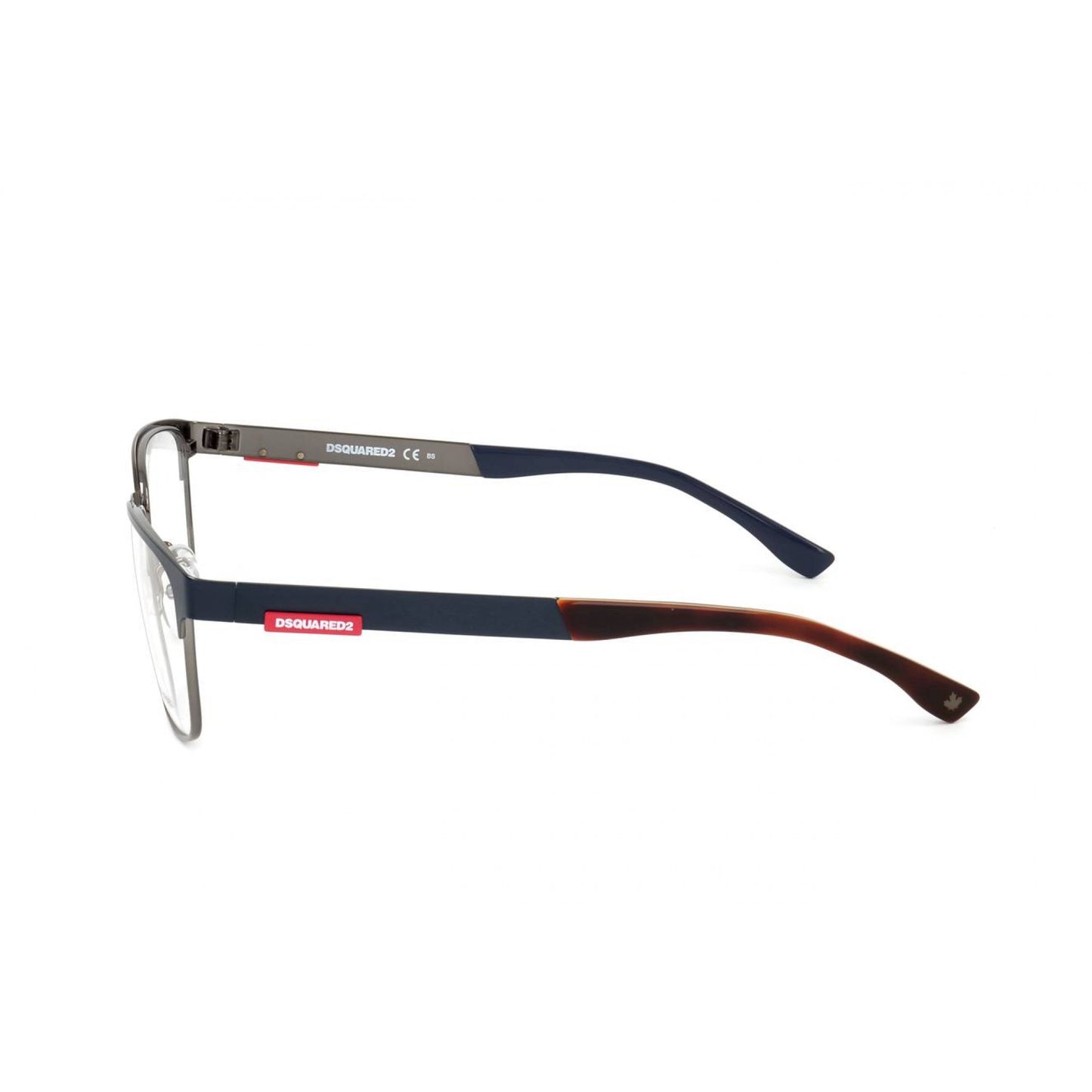 Dsquared2 D2 0005