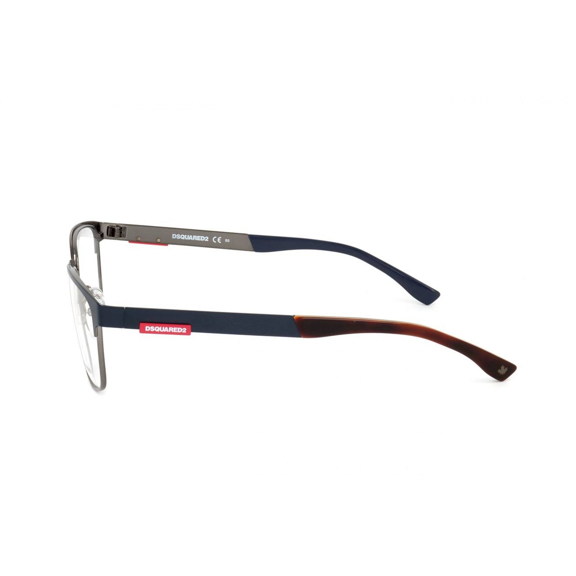 Dsquared2 D2 0005