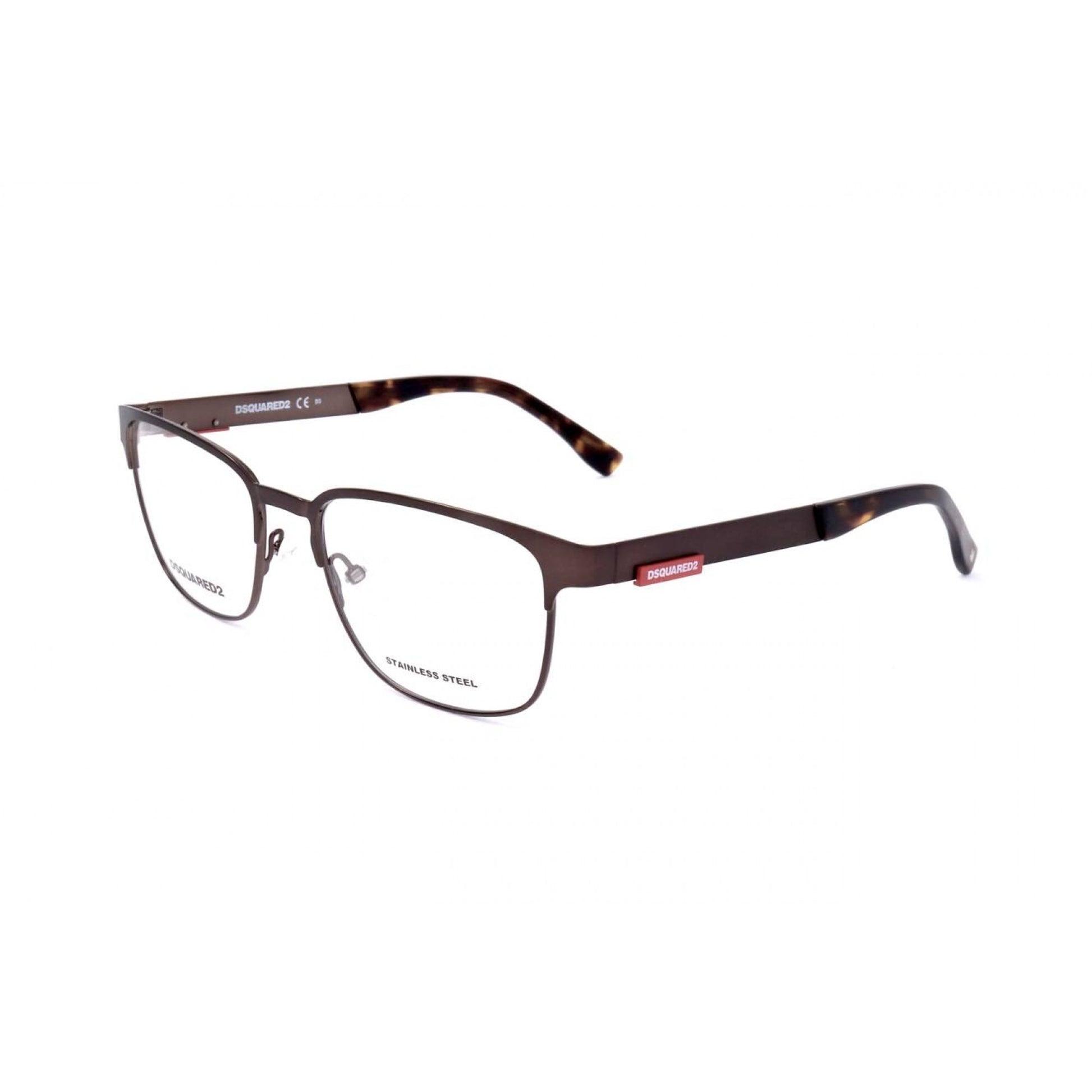 Dsquared2 D2 0005